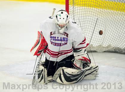 Thumbnail 2 in Rockville/Bolton/Coventry @ Smith/Tolland/Windham photogallery.