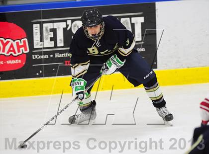 Thumbnail 1 in Rockville/Bolton/Coventry @ Smith/Tolland/Windham photogallery.