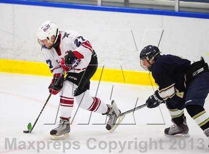 Thumbnail 3 in Rockville/Bolton/Coventry @ Smith/Tolland/Windham photogallery.