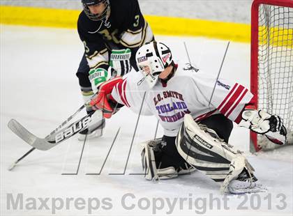 Thumbnail 1 in Rockville/Bolton/Coventry @ Smith/Tolland/Windham photogallery.