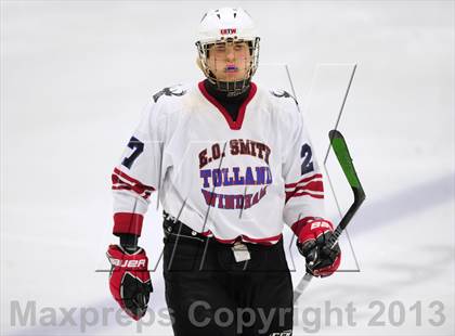 Thumbnail 1 in Rockville/Bolton/Coventry @ Smith/Tolland/Windham photogallery.
