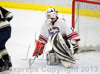 Thumbnail 1 in Rockville/Bolton/Coventry @ Smith/Tolland/Windham photogallery.