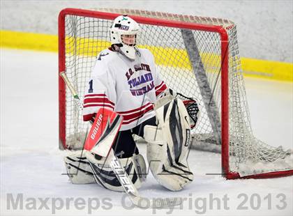 Thumbnail 2 in Rockville/Bolton/Coventry @ Smith/Tolland/Windham photogallery.
