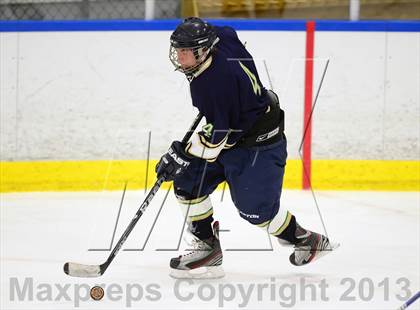 Thumbnail 3 in Rockville/Bolton/Coventry @ Smith/Tolland/Windham photogallery.