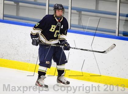 Thumbnail 2 in Rockville/Bolton/Coventry @ Smith/Tolland/Windham photogallery.