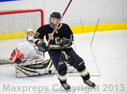 Thumbnail 1 in Rockville/Bolton/Coventry @ Smith/Tolland/Windham photogallery.
