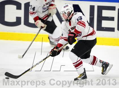 Thumbnail 2 in Rockville/Bolton/Coventry @ Smith/Tolland/Windham photogallery.