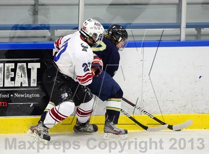 Thumbnail 1 in Rockville/Bolton/Coventry @ Smith/Tolland/Windham photogallery.