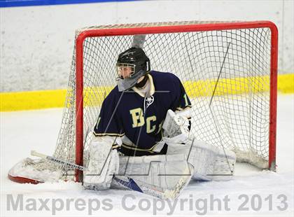Thumbnail 1 in Rockville/Bolton/Coventry @ Smith/Tolland/Windham photogallery.