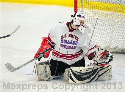Thumbnail 3 in Rockville/Bolton/Coventry @ Smith/Tolland/Windham photogallery.