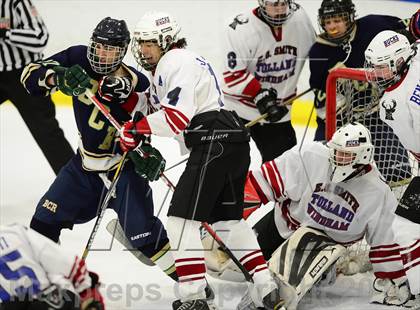 Thumbnail 1 in Rockville/Bolton/Coventry @ Smith/Tolland/Windham photogallery.