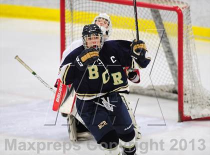 Thumbnail 1 in Rockville/Bolton/Coventry @ Smith/Tolland/Windham photogallery.
