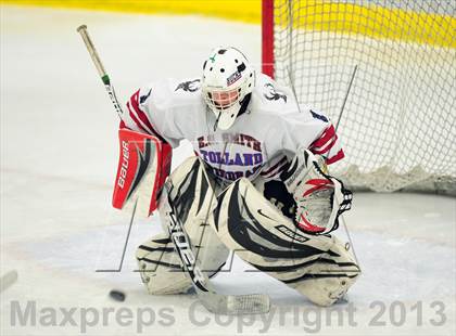 Thumbnail 1 in Rockville/Bolton/Coventry @ Smith/Tolland/Windham photogallery.