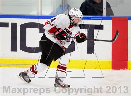 Thumbnail 3 in Rockville/Bolton/Coventry @ Smith/Tolland/Windham photogallery.