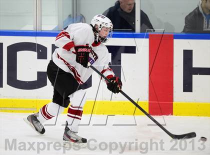 Thumbnail 2 in Rockville/Bolton/Coventry @ Smith/Tolland/Windham photogallery.