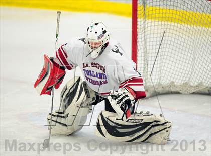 Thumbnail 1 in Rockville/Bolton/Coventry @ Smith/Tolland/Windham photogallery.