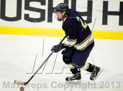 Thumbnail 1 in Rockville/Bolton/Coventry @ Smith/Tolland/Windham photogallery.