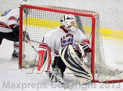Thumbnail 2 in Rockville/Bolton/Coventry @ Smith/Tolland/Windham photogallery.