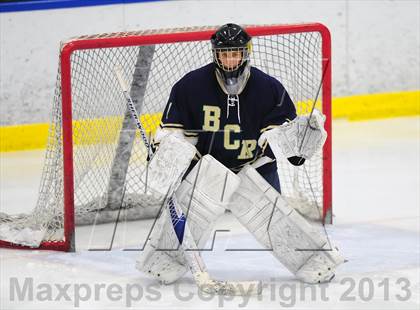 Thumbnail 1 in Rockville/Bolton/Coventry @ Smith/Tolland/Windham photogallery.