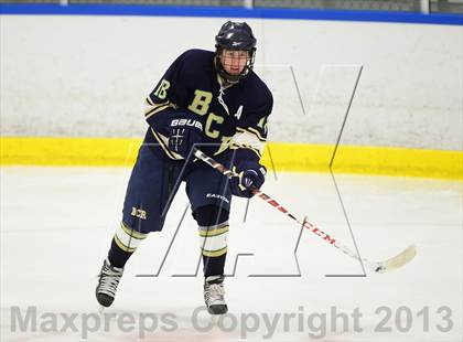 Thumbnail 2 in Rockville/Bolton/Coventry @ Smith/Tolland/Windham photogallery.