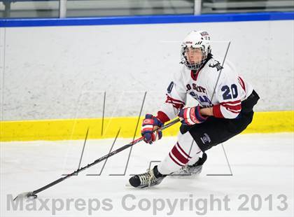 Thumbnail 2 in Rockville/Bolton/Coventry @ Smith/Tolland/Windham photogallery.