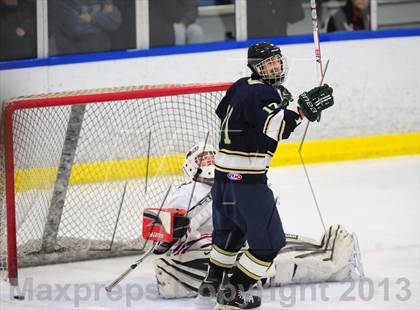 Thumbnail 2 in Rockville/Bolton/Coventry @ Smith/Tolland/Windham photogallery.