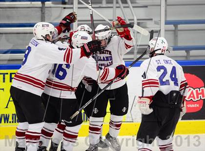 Thumbnail 2 in Rockville/Bolton/Coventry @ Smith/Tolland/Windham photogallery.