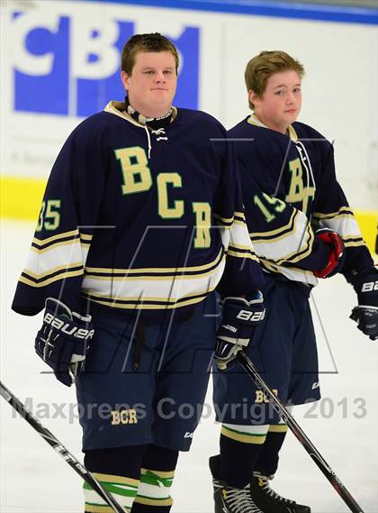 Thumbnail 1 in Rockville/Bolton/Coventry @ Smith/Tolland/Windham photogallery.