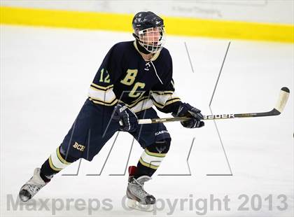 Thumbnail 1 in Rockville/Bolton/Coventry @ Smith/Tolland/Windham photogallery.