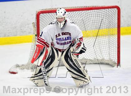 Thumbnail 1 in Rockville/Bolton/Coventry @ Smith/Tolland/Windham photogallery.