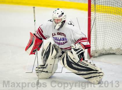 Thumbnail 3 in Rockville/Bolton/Coventry @ Smith/Tolland/Windham photogallery.