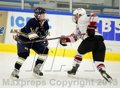Thumbnail 1 in Rockville/Bolton/Coventry @ Smith/Tolland/Windham photogallery.