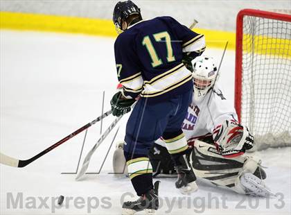 Thumbnail 2 in Rockville/Bolton/Coventry @ Smith/Tolland/Windham photogallery.