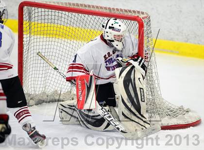 Thumbnail 1 in Rockville/Bolton/Coventry @ Smith/Tolland/Windham photogallery.