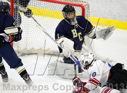 Thumbnail 1 in Rockville/Bolton/Coventry @ Smith/Tolland/Windham photogallery.