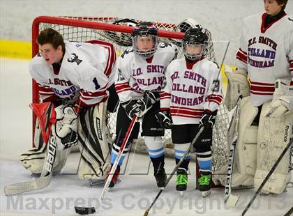 Thumbnail 3 in Rockville/Bolton/Coventry @ Smith/Tolland/Windham photogallery.