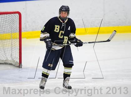 Thumbnail 3 in Rockville/Bolton/Coventry @ Smith/Tolland/Windham photogallery.