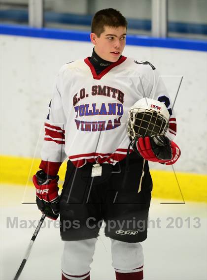 Thumbnail 2 in Rockville/Bolton/Coventry @ Smith/Tolland/Windham photogallery.