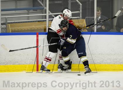 Thumbnail 3 in Rockville/Bolton/Coventry @ Smith/Tolland/Windham photogallery.