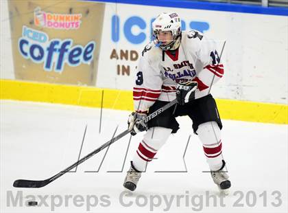 Thumbnail 3 in Rockville/Bolton/Coventry @ Smith/Tolland/Windham photogallery.