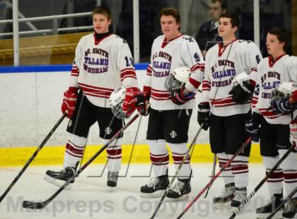 Thumbnail 3 in Rockville/Bolton/Coventry @ Smith/Tolland/Windham photogallery.