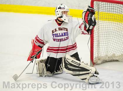 Thumbnail 2 in Rockville/Bolton/Coventry @ Smith/Tolland/Windham photogallery.