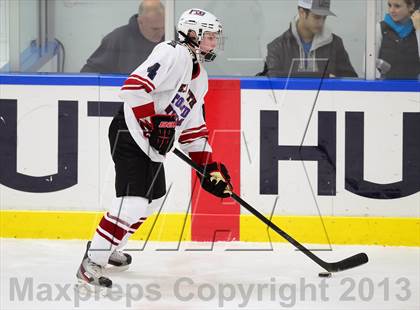 Thumbnail 1 in Rockville/Bolton/Coventry @ Smith/Tolland/Windham photogallery.