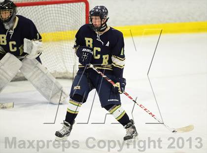 Thumbnail 2 in Rockville/Bolton/Coventry @ Smith/Tolland/Windham photogallery.