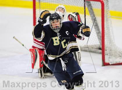 Thumbnail 2 in Rockville/Bolton/Coventry @ Smith/Tolland/Windham photogallery.