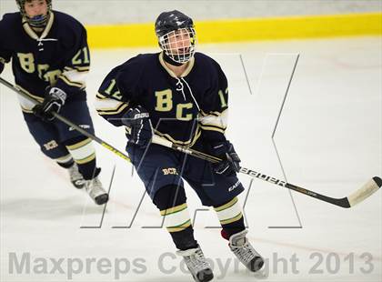 Thumbnail 1 in Rockville/Bolton/Coventry @ Smith/Tolland/Windham photogallery.