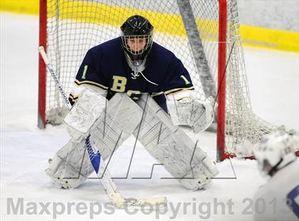 Thumbnail 3 in Rockville/Bolton/Coventry @ Smith/Tolland/Windham photogallery.