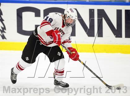 Thumbnail 3 in Rockville/Bolton/Coventry @ Smith/Tolland/Windham photogallery.