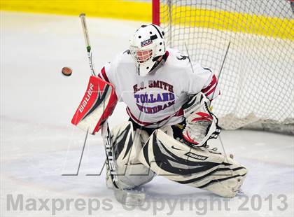 Thumbnail 3 in Rockville/Bolton/Coventry @ Smith/Tolland/Windham photogallery.