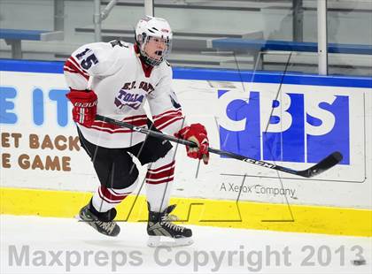 Thumbnail 1 in Rockville/Bolton/Coventry @ Smith/Tolland/Windham photogallery.
